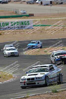 media/Apr-30-2022-Lucky Dog Racing (Sat) [[97c8ea641d]]/Race Start turn 3/